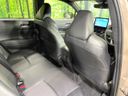 2026 Toyota Corolla Cross 6AA-ZVG13 (UW-6a6971734704f)[25]