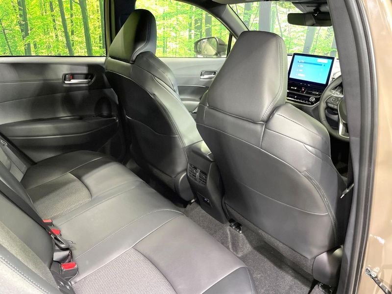2026 Toyota Corolla Cross 6AA-ZVG13 (UW-6a6971734704f)[25]