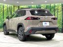 2026 Toyota Corolla Cross 6AA-ZVG13 (UW-6a6971734704f)[17]