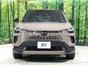 2026 Toyota Corolla Cross 6AA-ZVG13 (UW-6a6971734704f)[22]