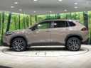 2026 Toyota Corolla Cross 6AA-ZVG13 (UW-6a6971734704f)[16]