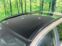2026 Toyota Corolla Cross 6AA-ZVG13 (UW-6a6971734704f)[14]