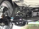 2026 Toyota Corolla Cross 6AA-ZVG13 (UW-6a6971734704f)[28]