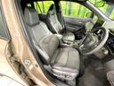 2026 Toyota Corolla Cross 6AA-ZVG13 (UW-6a6971734704f)[23]