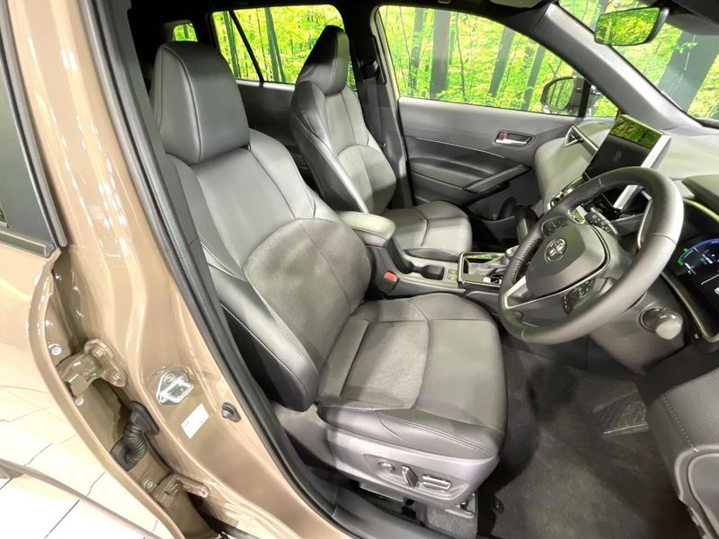 2026 Toyota Corolla Cross 6AA-ZVG13 (UW-6a6971734704f)[23]