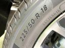 2026 Toyota Corolla Cross 6AA-ZVG13 (UW-6a6971734704f)[12]