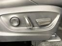 2026 Toyota Corolla Cross 6AA-ZVG13 (UW-6a6971734704f)[24]