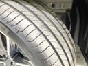 2026 Toyota Corolla Cross 6AA-ZVG13 (UW-6a6971734704f)[9]