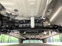 2026 Toyota Corolla Cross 6AA-ZVG13 (UW-6a6971734704f)[27]