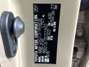 2026 Toyota Corolla Cross 6AA-ZVG13 (UW-6a6971734704f)[1]