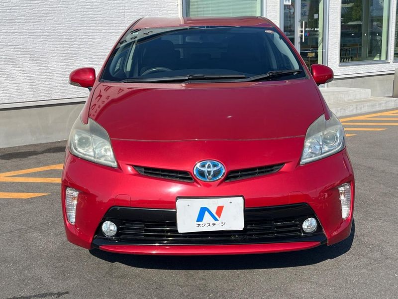 2014 Toyota Prius DAA-ZVW30 (UW-6a697175bb72b)[29]