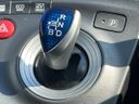 2014 Toyota Prius DAA-ZVW30 (UW-6a697175bb72b)[14]