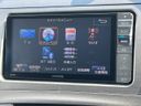 2014 Toyota Prius DAA-ZVW30 (UW-6a697175bb72b)[8]