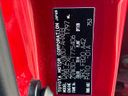 2014 Toyota Prius DAA-ZVW30 (UW-6a697175bb72b)[1]
