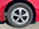 2014 Toyota Prius DAA-ZVW30 (UW-6a697175bb72b)[4]
