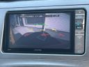 2014 Toyota Prius DAA-ZVW30 (UW-6a697175bb72b)[22]