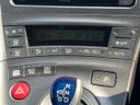2014 Toyota Prius DAA-ZVW30 (UW-6a697175bb72b)[13]