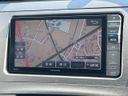 2014 Toyota Prius DAA-ZVW30 (UW-6a697175bb72b)[7]