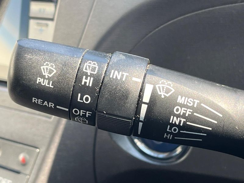 2014 Toyota Prius DAA-ZVW30 (UW-6a697175bb72b)[16]