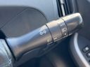 2014 Toyota Prius DAA-ZVW30 (UW-6a697175bb72b)[17]