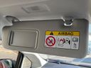 2014 Toyota Prius DAA-ZVW30 (UW-6a697175bb72b)[12]