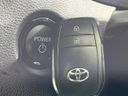 2024 Toyota Corolla Touring 6AA-ZWE219W (UW-6a69718d75ce7)[27]