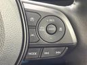 2024 Toyota Corolla Touring 6AA-ZWE219W (UW-6a69718d75ce7)[17]