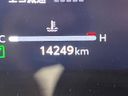 2024 Toyota Corolla Touring 6AA-ZWE219W (UW-6a69718d75ce7)[2]