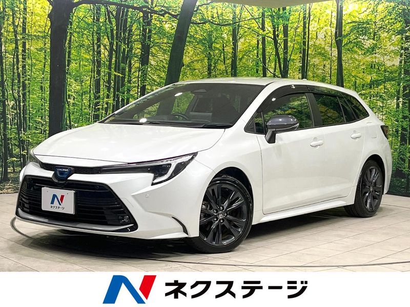 2024 Toyota Corolla Touring 6AA-ZWE219W (UW-6a69718d75ce7)[3]