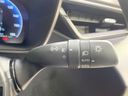 2024 Toyota Corolla Touring 6AA-ZWE219W (UW-6a69718d75ce7)[19]