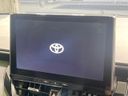 2024 Toyota Corolla Touring 6AA-ZWE219W (UW-6a69718d75ce7)[13]
