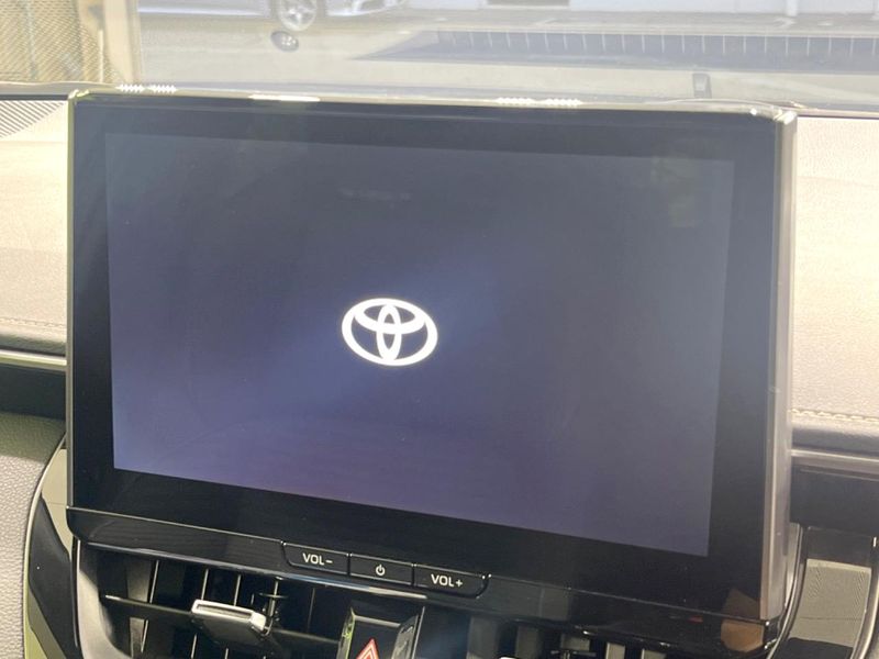 2024 Toyota Corolla Touring 6AA-ZWE219W (UW-6a69718d75ce7)[13]