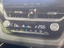2024 Toyota Corolla Touring 6AA-ZWE219W (UW-6a69718d75ce7)[22]