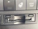 2024 Toyota Corolla Touring 6AA-ZWE219W (UW-6a69718d75ce7)[12]