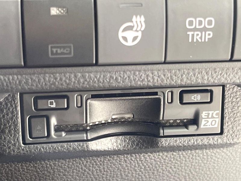 2024 Toyota Corolla Touring 6AA-ZWE219W (UW-6a69718d75ce7)[12]