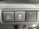 2024 Toyota Corolla Touring 6AA-ZWE219W (UW-6a69718d75ce7)[11]