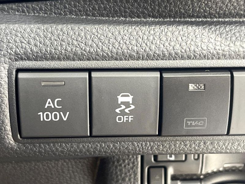 2024 Toyota Corolla Touring 6AA-ZWE219W (UW-6a69718d75ce7)[11]