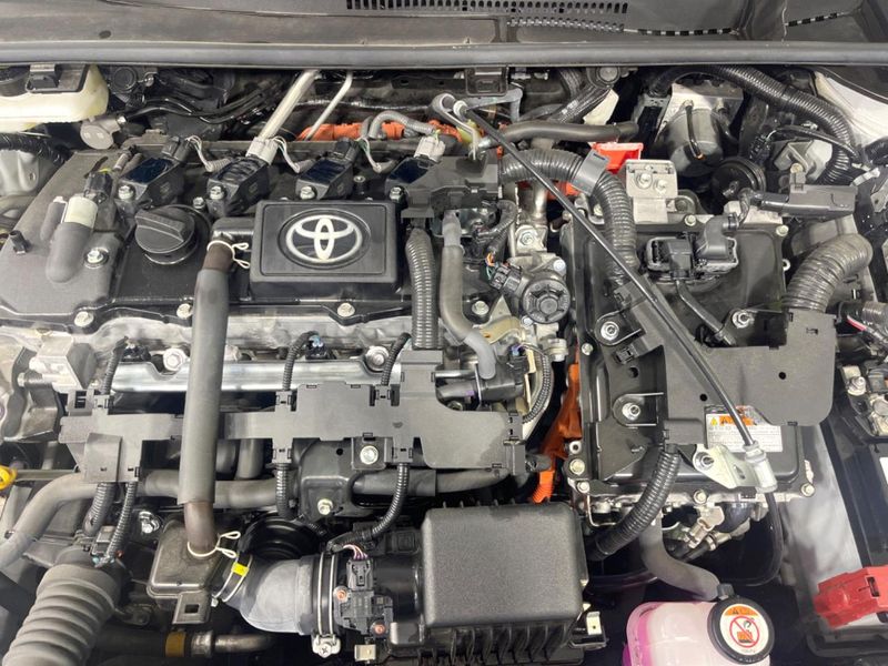 2024 Toyota Corolla Touring 6AA-ZWE219W (UW-6a69718d75ce7)[4]