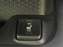 2024 Toyota Corolla Touring 6AA-ZWE219W (UW-6a69718d75ce7)[23]