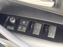 2024 Toyota Corolla Touring 6AA-ZWE219W (UW-6a69718d75ce7)[8]