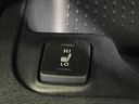 2024 Toyota Corolla Touring 6AA-ZWE219W (UW-6a69718d75ce7)[24]