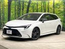 2024 Toyota Corolla Touring 6AA-ZWE219W (UW-6a69718d75ce7)[0]