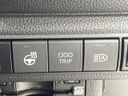 2024 Toyota Corolla Touring 6AA-ZWE219W (UW-6a69718d75ce7)[10]