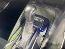 2024 Toyota Corolla Touring 6AA-ZWE219W (UW-6a69718d75ce7)[26]
