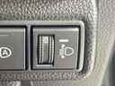 2024 Toyota Corolla Touring 6AA-ZWE219W (UW-6a69718d75ce7)[9]