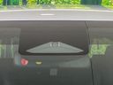 2023 Toyota Corolla Sport 6AA-ZWE219H (UW-6a69718e47efa)[4]