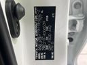 2023 Toyota Corolla Sport 6AA-ZWE219H (UW-6a69718e47efa)[1]