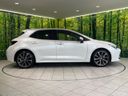 2023 Toyota Corolla Sport 6AA-ZWE219H (UW-6a69718e47efa)[9]