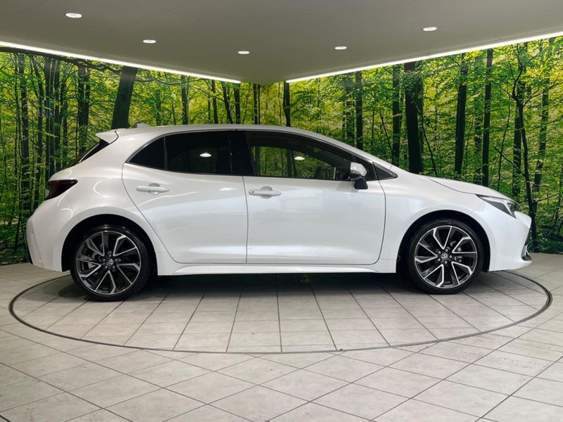 2023 Toyota Corolla Sport 6AA-ZWE219H (UW-6a69718e47efa)[9]
