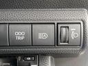 2023 Toyota Corolla Sport 6AA-ZWE219H (UW-6a69718e47efa)[25]